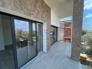 Μονοκατοικία 70 τ.μ. για πώληση, Ν. Καβάλας, Θάσος-thumb-13