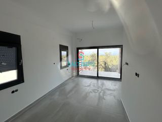 Μονοκατοικία 70 τ.μ. για πώληση, Ν. Καβάλας, Θάσος-thumb-15