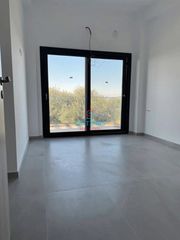 Μονοκατοικία 70 τ.μ. για πώληση, Ν. Καβάλας, Θάσος-thumb-12