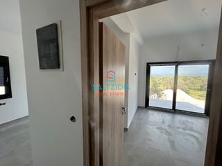 Μονοκατοικία 70 τ.μ. για πώληση, Ν. Καβάλας, Θάσος-thumb-10