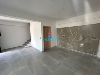 Μονοκατοικία 70 τ.μ. για πώληση, Ν. Καβάλας, Θάσος-thumb-6