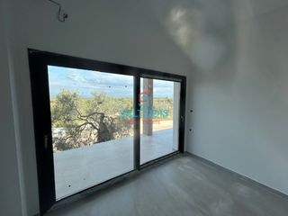 Μονοκατοικία 70 τ.μ. για πώληση, Ν. Καβάλας, Θάσος-thumb-16
