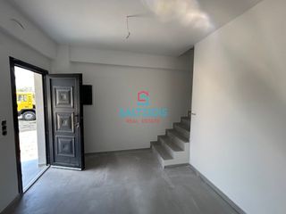 Μονοκατοικία 70 τ.μ. για πώληση, Ν. Καβάλας, Θάσος-thumb-9