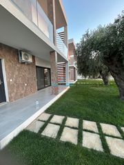 Μονοκατοικία 70 τ.μ. για πώληση, Ν. Καβάλας, Θάσος-thumb-3