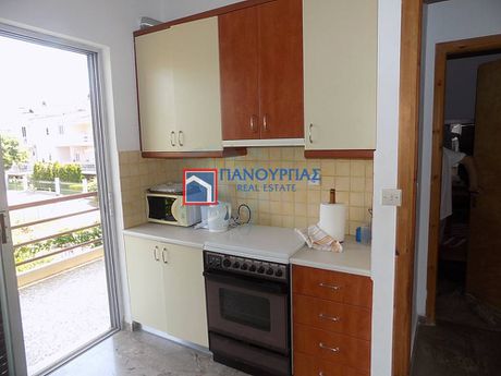 Συγκρότημα διαμερισμάτων 252τ.μ. για πώληση-Αχινός » Κουβέλα