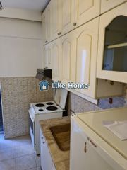 Studio / γκαρσονιέρα 40 τ.μ. πρός πώληση, Θεσσαλονίκη - Κέντρο, Τριανδρία-thumb-1