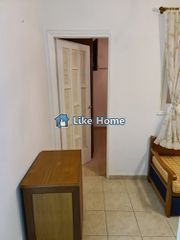 Studio / γκαρσονιέρα 40 τ.μ. πρός πώληση, Θεσσαλονίκη - Κέντρο, Τριανδρία-thumb-9