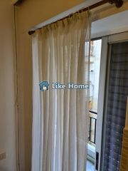 Studio / γκαρσονιέρα 40 τ.μ. πρός πώληση, Θεσσαλονίκη - Κέντρο, Τριανδρία-thumb-12