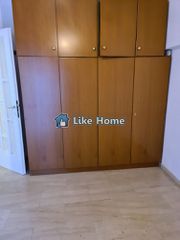Studio / γκαρσονιέρα 40 τ.μ. πρός πώληση, Θεσσαλονίκη - Κέντρο, Τριανδρία-thumb-8