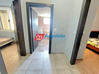 Διαμέρισμα 110 τ.μ. για πώληση, Αργολίδα, Ασίνη-thumb-14