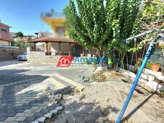 Διαμέρισμα 110 τ.μ. για πώληση, Αργολίδα, Ασίνη-thumb-24