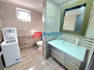 Διαμέρισμα 110 τ.μ. για πώληση, Αργολίδα, Ασίνη-thumb-17