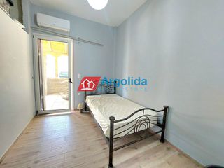 Διαμέρισμα 110 τ.μ. για πώληση, Αργολίδα, Ασίνη-thumb-10