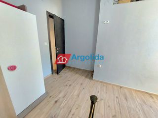 Διαμέρισμα 110 τ.μ. για πώληση, Αργολίδα, Ασίνη-thumb-21