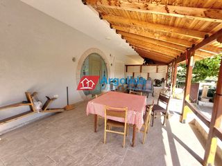 Διαμέρισμα 110 τ.μ. για πώληση, Αργολίδα, Ασίνη-thumb-22