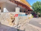 Apartment 110sqm for sale-Asini » Agia Paraskevi