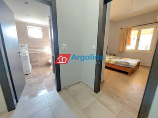 Διαμέρισμα 110 τ.μ. για πώληση, Αργολίδα, Ασίνη-thumb-13