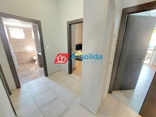 Διαμέρισμα 110 τ.μ. για πώληση, Αργολίδα, Ασίνη-thumb-15