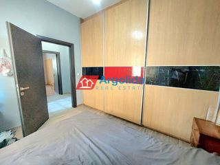 Διαμέρισμα 110 τ.μ. για πώληση, Αργολίδα, Ασίνη-thumb-8
