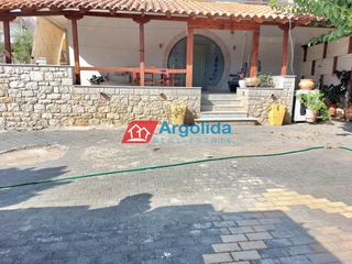 Διαμέρισμα 110 τ.μ. για πώληση, Αργολίδα, Ασίνη-thumb-23