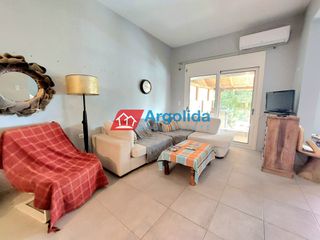 Διαμέρισμα 110 τ.μ. για πώληση, Αργολίδα, Ασίνη-thumb-5