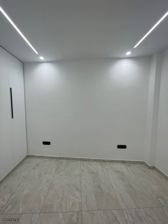 Διαμέρισμα 55 τ.μ. πρός πώληση, Αθήνα - Κέντρο, Άγιος Ελευθέριος - Προμπονά - Ριζούπολη