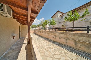 Μονοκατοικία 75 τ.μ. για πώληση, Αργολίδα, Κρανίδι-thumb-23