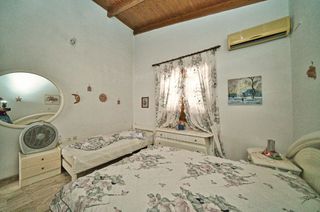 Μονοκατοικία 75 τ.μ. για πώληση, Αργολίδα, Κρανίδι-thumb-12
