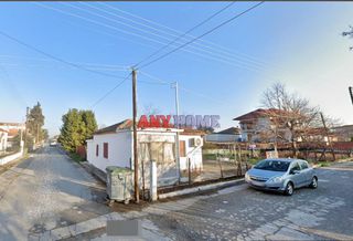 Οικόπεδο 1.200 τ.μ. για πώληση