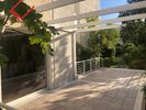 Maisonette 108sqm for rent-Voula » Evryali