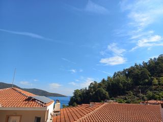 Μεζονέτα 104 τ.μ. για πώληση