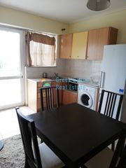 Studio / γκαρσονιέρα 34 τ.μ. για πώληση, Αχαΐα, Πάτρα-thumb-19