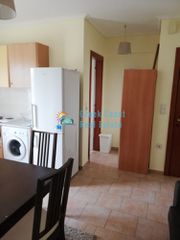 Studio / γκαρσονιέρα 34 τ.μ. για πώληση, Αχαΐα, Πάτρα-thumb-18