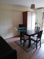 Studio / γκαρσονιέρα 34 τ.μ. για πώληση, Αχαΐα, Πάτρα-thumb-7