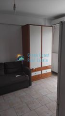 Studio / γκαρσονιέρα 34 τ.μ. για πώληση, Αχαΐα, Πάτρα-thumb-11