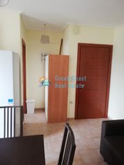 Studio / γκαρσονιέρα 34 τ.μ. για πώληση, Αχαΐα, Πάτρα-thumb-22