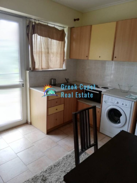 Studio / γκαρσονιέρα 34 τ.μ. πρός πώληση, Αχαΐα, Πάτρα