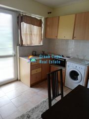 Studio / γκαρσονιέρα 34 τ.μ. για πώληση, Αχαΐα, Πάτρα-thumb-2