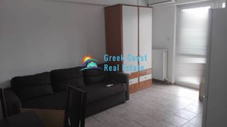 Studio / γκαρσονιέρα 34 τ.μ. για πώληση, Αχαΐα, Πάτρα-thumb-9