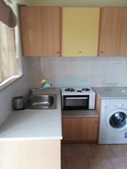 Studio / γκαρσονιέρα 34 τ.μ. για πώληση, Αχαΐα, Πάτρα-thumb-3