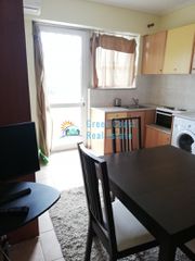 Studio / γκαρσονιέρα 34 τ.μ. για πώληση, Αχαΐα, Πάτρα-thumb-31