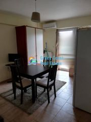 Studio / γκαρσονιέρα 34 τ.μ. για πώληση, Αχαΐα, Πάτρα-thumb-5