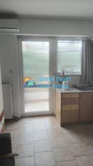 Studio / γκαρσονιέρα 34 τ.μ. για πώληση, Αχαΐα, Πάτρα-thumb-29