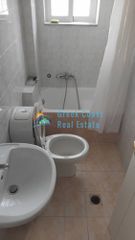 Studio / γκαρσονιέρα 34 τ.μ. για πώληση, Αχαΐα, Πάτρα-thumb-13