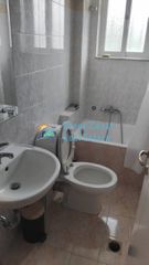 Studio / γκαρσονιέρα 34 τ.μ. για πώληση, Αχαΐα, Πάτρα-thumb-14