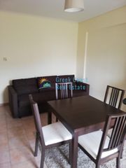 Studio / γκαρσονιέρα 34 τ.μ. για πώληση, Αχαΐα, Πάτρα-thumb-21
