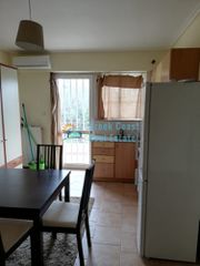 Studio / γκαρσονιέρα 34 τ.μ. για πώληση, Αχαΐα, Πάτρα-thumb-30