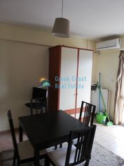 Studio / γκαρσονιέρα 34 τ.μ. για πώληση, Αχαΐα, Πάτρα-thumb-27