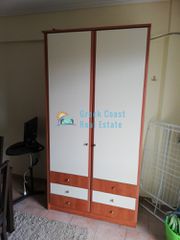 Studio / γκαρσονιέρα 34 τ.μ. για πώληση, Αχαΐα, Πάτρα-thumb-23
