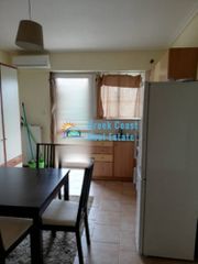Studio / γκαρσονιέρα 34 τ.μ. για πώληση